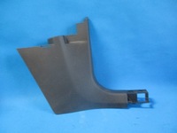 фото thumb №1, Защита порог правая vw t-cross 2gm863484