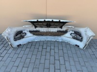 фото thumb №10, Бампер передній перед opel astra j iv opc 13462766