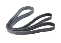 Купити Ремінь v mercedes benz sl r129 оригінальний a010997999264, фото thumb