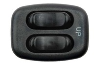 фото thumb №1, Перемикач, підйомник скло nty ews-hy-017