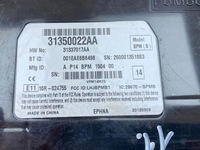 фото thumb №6, Volvo s40 2012 другое компьютеры / модули / блоки управления