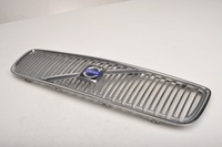 фото thumb №1, Volvo v70 ii решётка радиатора решётка радиатора решётка радиатора 08693346