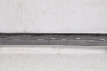 фото thumb №13, Volvo v60 диффузор накладка бампера зад 31323148 rdesign