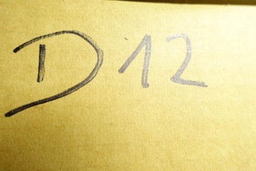 фото thumb №8, Гайка піввісь opel movano b 95521559