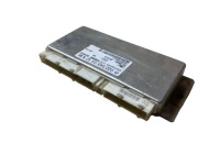 фото thumb №1, 0225450332 mercedes slk r170 блок керування модуль