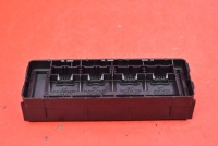 фото thumb №5, Блок керування модуль кондиціонера 13585640 chevrolet cruze 1 i 1.6 16v 124 km