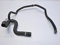 фото thumb №2, Wąż труба wody citroen c5 iii 2.2 hdi