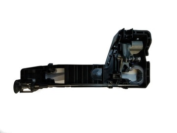 фото thumb №1, Оригінальний кронштейн ручка lt mercedes vito w447