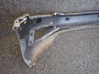 фото thumb №7, Vw passat b8 lift 19- бампер передний перед