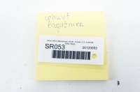 фото thumb №16, Sr051+ volvo v90 ii 16- ушко кронштейн крепление кронштейн багажника комплект 4szt