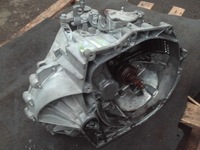 фото thumb №7, Коробка передач передач citroen ds4 1.6 thp