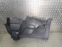 фото thumb №1, Обшивка правий багажника mini cooper r50 x