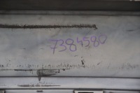 фото thumb №13, Задній бампер bmw 3 f31 рестайлінг 7384580