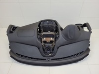 фото thumb №8, Приборная панель приборная консоль ford kuga 2 2016 1755688