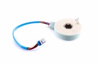 фото thumb №9, Датчик поворота abarth punto fiat punto lancia