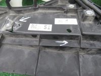 фото thumb №9, Toyota avensis t27 2.0d d4d вентилятор 16040-0r160