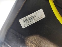 фото thumb №8, Mg zs ev 2023 - спинка сидіння правий перед з подушка подушка безпеки 8094981asa