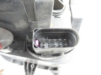 фото thumb №9, Права фара передня vw touran i 1t1941006c 0301233204