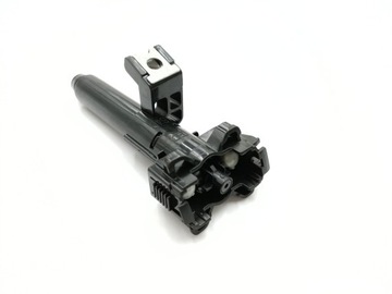фото thumb №1, Новый распылитель фара toyota hilux viii 8
