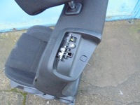 фото thumb №11, Сидіння sierzenie лівий renault laguna 3 iii купе