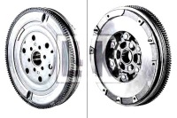 фото thumb №10, Колесо маховик luk 415 0283 10