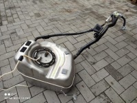 Купити Mini countryman f60 бак пального 1.5 бензин, фото thumb