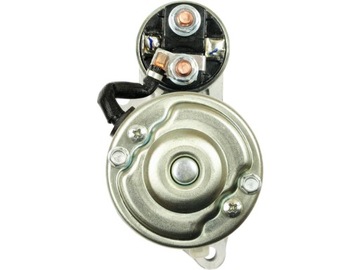 фото thumb №12, Стартер as-pl s5142