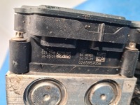 фото thumb №8, Citroen c3 iii lift 1.2t 24r насос abs 9845052980