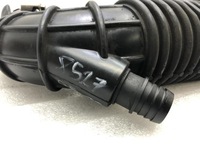 фото thumb №7, Wąż труба шланг повітря audi a5 8t 03g129629e