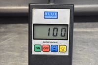 фото thumb №10, Двері ліва перед передні c6z subaru outback 4 iv 09-12