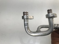 фото thumb №4, Opel mokka -e ii b 2022 электрик шланг трубка кондиционера кондиционер f81393