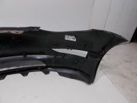 Tesla model 3 17-23 бампер передний org ! pdc Доставка, фото thumb