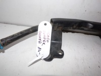 фото thumb №3, Клема плюсова ducato boxer jumper 14-