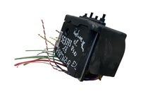 фото thumb №1, Насос abs peugeot partner tepee 87ba8f0380267 0.0l electric 2018