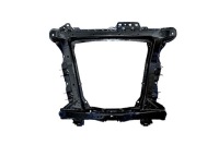 фото thumb №2, Рама передній підвіска renault clio ii 98-05 kangoo 96- nty