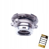 фото thumb №1, Ступица перед opel vivaro b renault trafic 29skv172