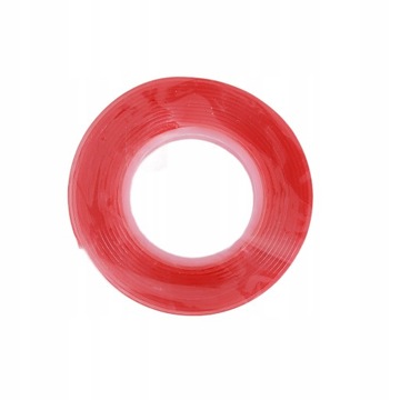 фото thumb №13, Tesla спойлер багажника заднього крила чорний