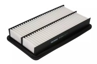 фото thumb №14, Filtron набор фильтров mazda 6 gg gy 2.0 d 143km