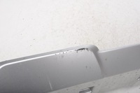 фото thumb №9, Ford ka+ active защита бампера pod бампер радиатор j7bb-17f771-a