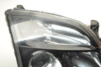фото thumb №7, Opel vectra c iii фара права передня праве p2 20-a285 tyc європа