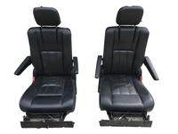 фото thumb №1, Сиденье задняя правый левый lancia voyager