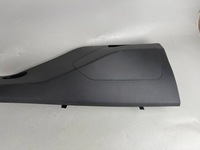 фото thumb №10, Захист стійка c зад сторона права renault clio v 769174551r