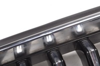 фото thumb №12, Volvo xc90 ii решётка радиатора решётка радиатора решётка радиатора 31698383 31698385