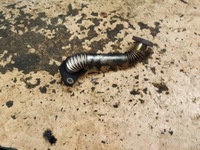 фото thumb №1, Audi a2 1.4 tdi трубка шланг egr