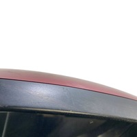 фото thumb №10, Mazda cx-3 2019 права сторона повний