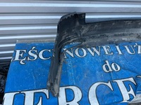 фото thumb №8, Audi a6 c8 sedan 4k5 бампер задній задня 4k5807511a