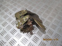 фото thumb №4, Замок дверь левый задняя mazda mpv lift 04'