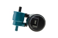 фото thumb №14, Nty esp-pl-001 насос розпилювача, омивач скло лобове