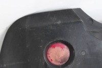 фото thumb №11, Opel antara 06r- задній бампер pdc