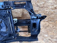 фото thumb №11, Pas передній підсилювач балка радіатор kia picanto iii 1.0 бензин 2017-